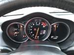 Mazda RX-8 2005 года